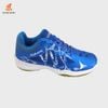 Giày Sneaker cầu lông Mira Lightning 19.1 - Full Color