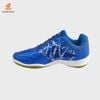 Giày Sneaker cầu lông Mira Lightning 19.1 - Full Color