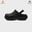 Black / 35/36