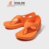 SANDAL CHẠY BỘ GOYA GS23