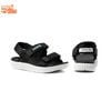 SANDAL FACOTA 04