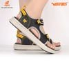 Giày Sandal Trẻ em quai ngang Vento Oscar NB139