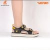 Giày Sandal Trẻ em quai ngang Vento Oscar NB139
