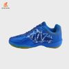 Giày Sneaker cầu lông Mira Lightning 19.1 - Full Color