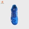 Giày Sneaker cầu lông Mira Lightning 19.1 - Full Color