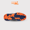 GIÀY THỂ THAO MIRA GELATIN NAVY