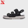 Sandal Unisex ZX 3 quai đế bệt 3121 - All Color