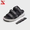 Sandal Unisex ZX 3 quai đế bệt 3121 - All Color