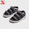 Sandal Unisex ZX 3 quai đế bệt 3121 - All Color