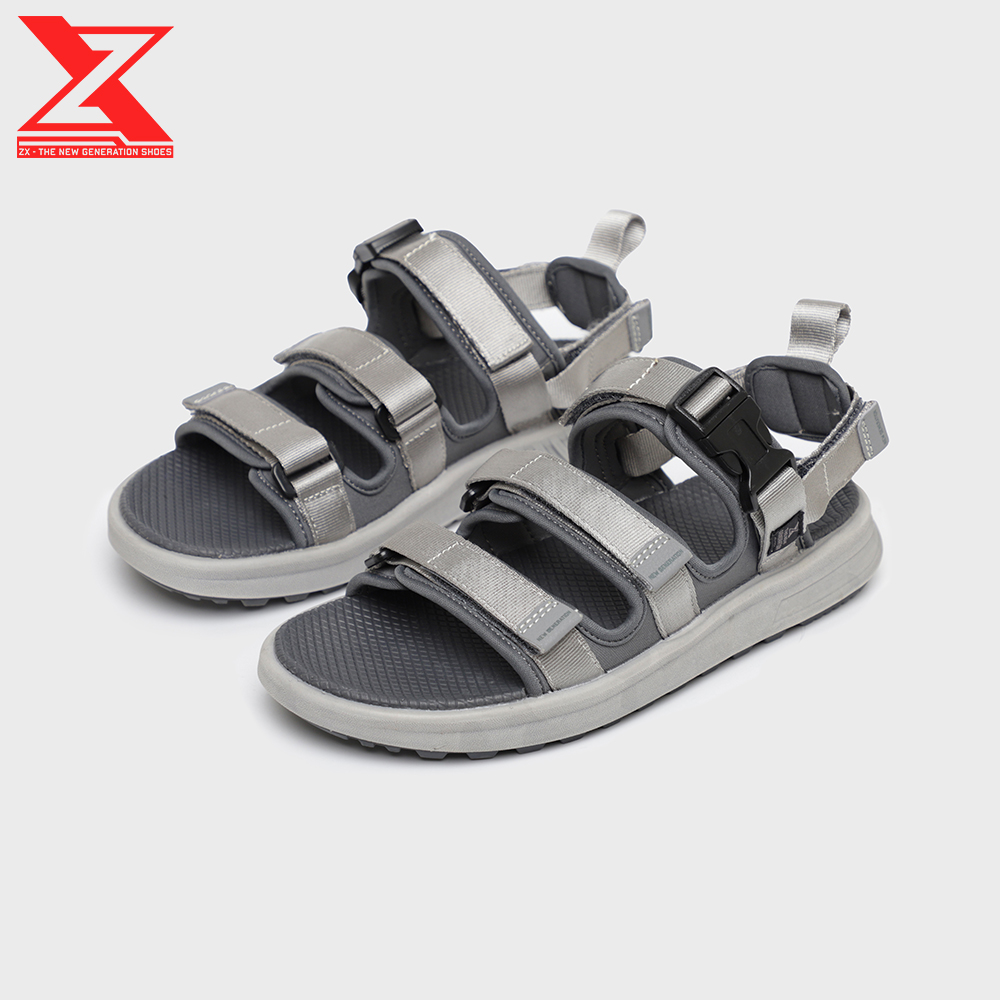 Leather Platform Sandal レザープラットフォームサンダル サンダル Leather Platform Sandal レザープラットフォームサンダル サンダル