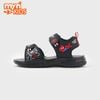 Giày Sandal Trẻ em cho bé trai 2 quai dán Kento 3638-31