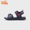 Giày Sandal Trẻ em cho bé trai 2 quai dán Kento 3638-31