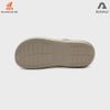 Dép sandal sục đế cao Nữ Nanu Aqua W15