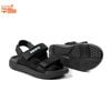SANDAL FACOTA 04