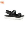 SANDAL FACOTA 04