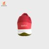 Giày Sneaker cầu lông Mira Lightning 19.1 - Full Color