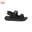 ALL BLACK / 36