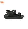 SANDAL FACOTA 04