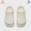Dép sandal sục đế cao Nữ Nanu Aqua W15