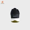 Giày Sneaker cầu lông Mira Lightning 19.1 - Full Color