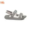 SANDAL FACOTA 04