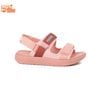 SANDAL FACOTA 04