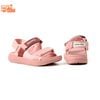 SANDAL FACOTA 04