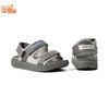 SANDAL FACOTA 04