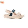 SANDAL FACOTA 04