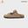 BEIGE / 36