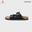 BLACK / 36