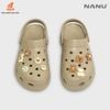 A Dép sục Nanu Aqua 01