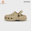 A Dép sục Nanu Aqua 01