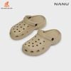 A Dép sục Nanu Aqua 01