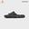 ANIMAL- BLACK / 40/41