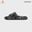 ESEL- BLACK / 40/41