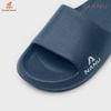 Dép Nam Nữ đế bằng Nanu Aqua W18