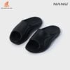 Dép nam nữ đế bằng Nanu Aqua W23