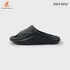 Dép nam nữ đế bằng Nanu Aqua W23