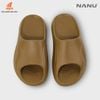 Dép nam nữ đế bằng Nanu Aqua W23