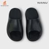 Dép nam nữ đế bằng Nanu Aqua W23