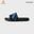BLACK NAVY / 39