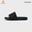 ALL BLACK / 39