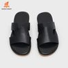 Dép Slide Nanu TDM2245 Black