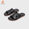 Dép Slide Nanu TDM2245 Black