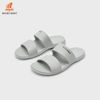 Dép Nam Nữ đế bằng Nanu Aqua W05
