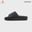ALL  BLACK / 36
