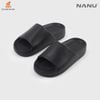 Dép Nam Nữ đế bằng Nanu Aqua W14