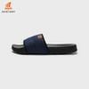 Dép Slide Nanu N10 - Jeans Green - Blue - Black - Mix