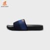 Dép Slide Nanu N10 - Jeans Green - Blue - Black - Mix